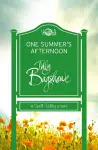 One Summer’s Afternoon cover