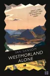 Westmorland Alone cover