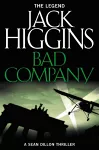 Bad Company cover