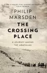 The Crossing Place cover