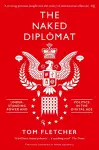 The Naked Diplomat cover