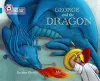 George and the Dragon cover