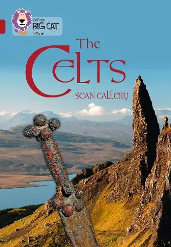 The Celts cover