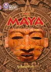 The Maya cover