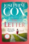 The Letter cover