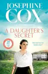 A Daughter’s Secret cover