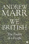 We British cover