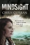 Mindsight cover