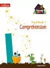 Comprehension Year 1 Pupil Book cover