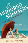 A Hundred Summers cover
