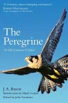 The Peregrine cover