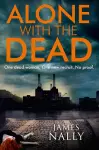 Alone with the Dead cover