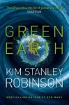 Green Earth cover