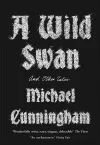 A Wild Swan cover