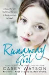 Runaway Girl cover
