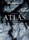 The Times Reference Atlas of the World cover