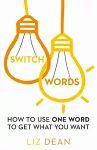 Switchwords cover
