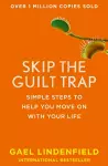 Skip the Guilt Trap cover