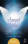 Angel Wings cover