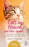 Cats in Heaven cover