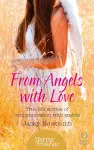 From Angels with Love cover