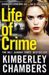 Life of Crime cover