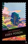 Essex Poison cover