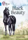 Black Beauty cover