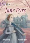 Jane Eyre cover