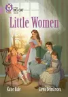 Little Women cover