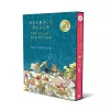 Brambly Hedge: The Classic Collection cover