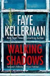 Walking Shadows cover