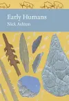 Early Humans cover