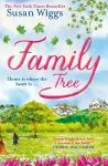 Family Tree cover