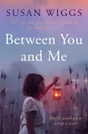 Between You and Me cover