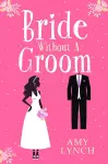 Bride without a Groom cover