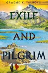 Exile and Pilgrim cover