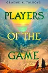 Players of the Game cover