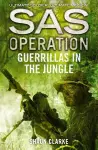 Guerrillas in the Jungle cover