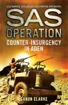 Counter-insurgency in Aden cover