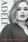 Adele cover
