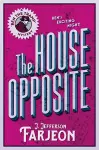 The House Opposite cover