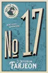 No. 17 cover
