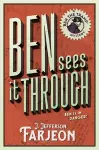Ben Sees It Through cover