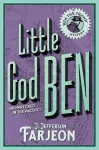 Little God Ben cover