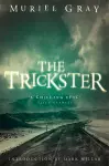 The Trickster cover