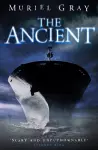 The Ancient cover