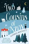 Two Cousins of Azov cover