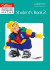Student’s Book 2 cover
