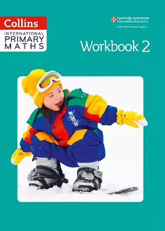 Workbook 2 cover